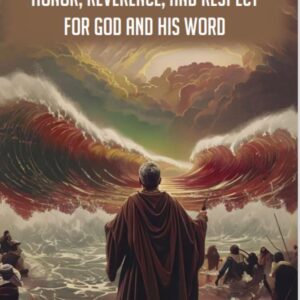Christian Leadership (Audiobook)